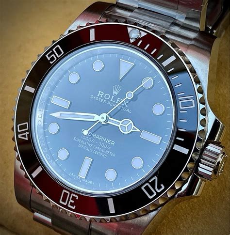 vsf clone watch|vsf vs clean submariner.